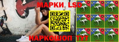 мефедрон VHQ Будённовск